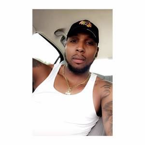 Meet your Posher, Karl